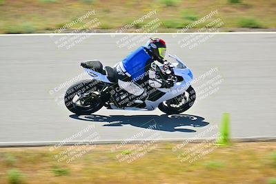 media/Apr-20-2024-TrackXperience (Sat) [[8e083f9805]]/Level 1/Session 2 (Turns 3 4 and 5)/